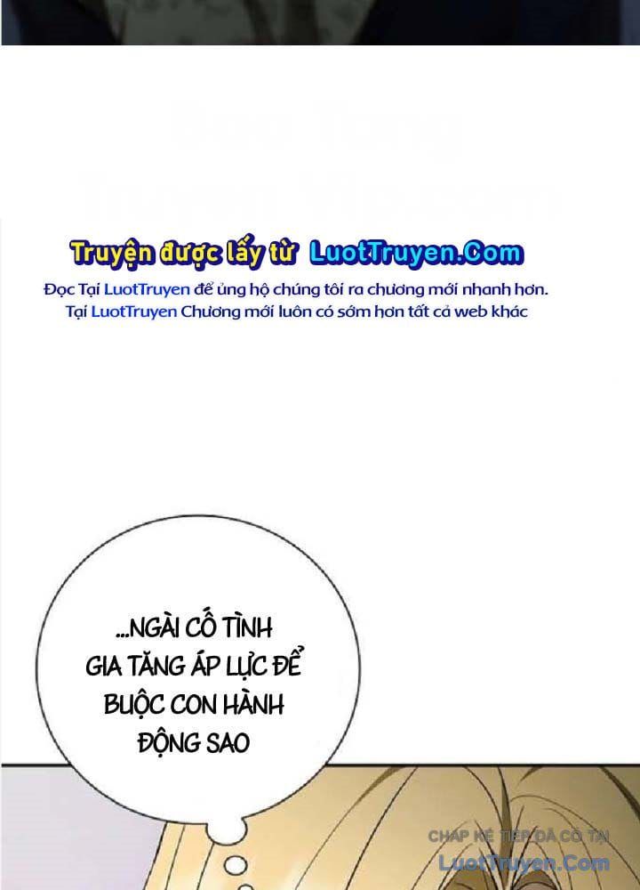 Tái Sinh Thành Tam Thiếu Gia Nhà Đại Công Tước Chap 13 - Next Chap 12