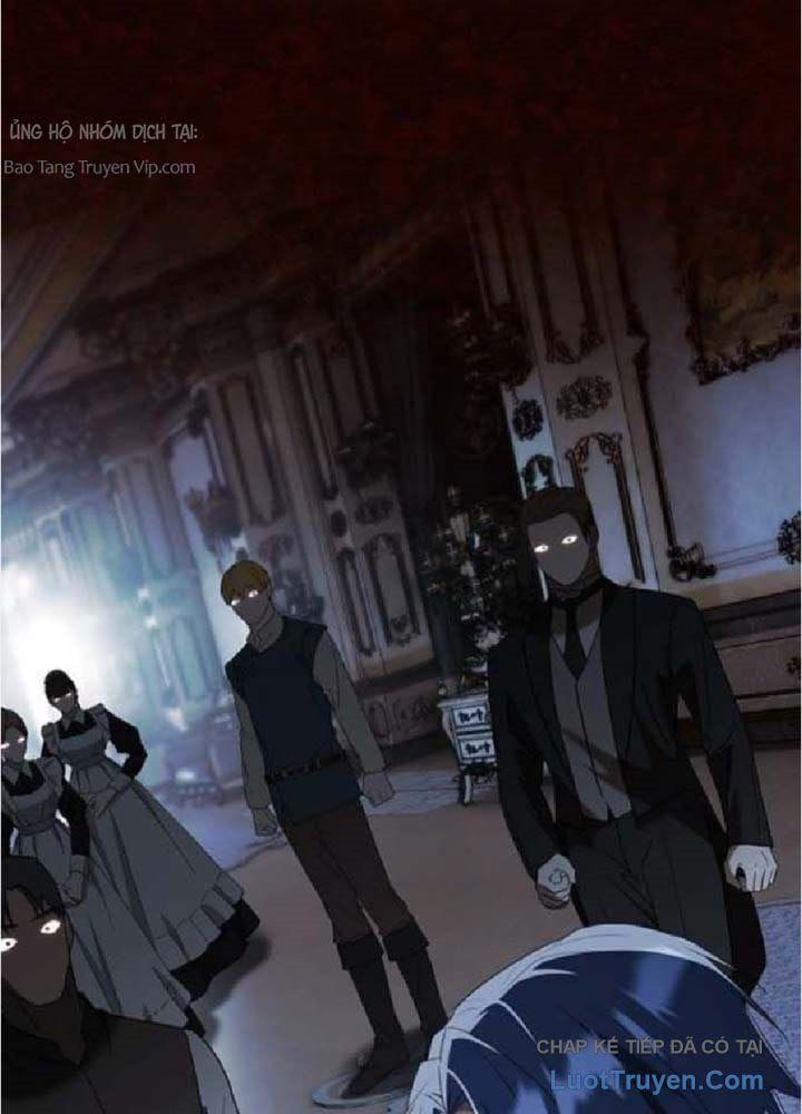 Tái Sinh Thành Tam Thiếu Gia Nhà Đại Công Tước Chap 13 - Next Chap 12