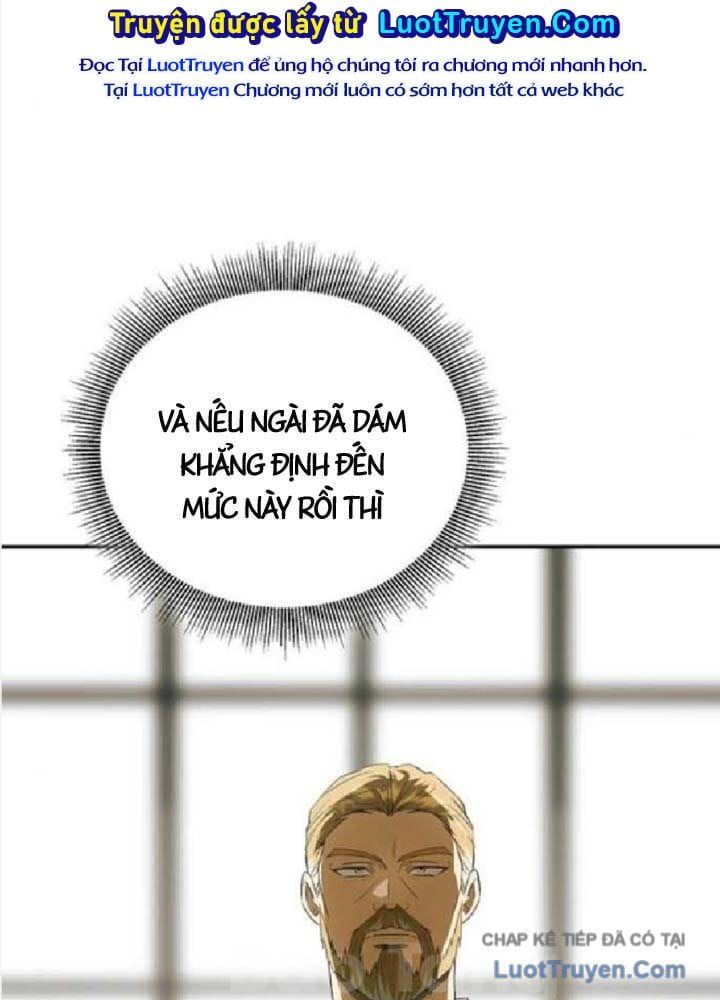 Tái Sinh Thành Tam Thiếu Gia Nhà Đại Công Tước Chap 13 - Next Chap 12