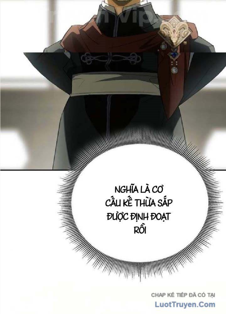 Tái Sinh Thành Tam Thiếu Gia Nhà Đại Công Tước Chap 13 - Next Chap 12