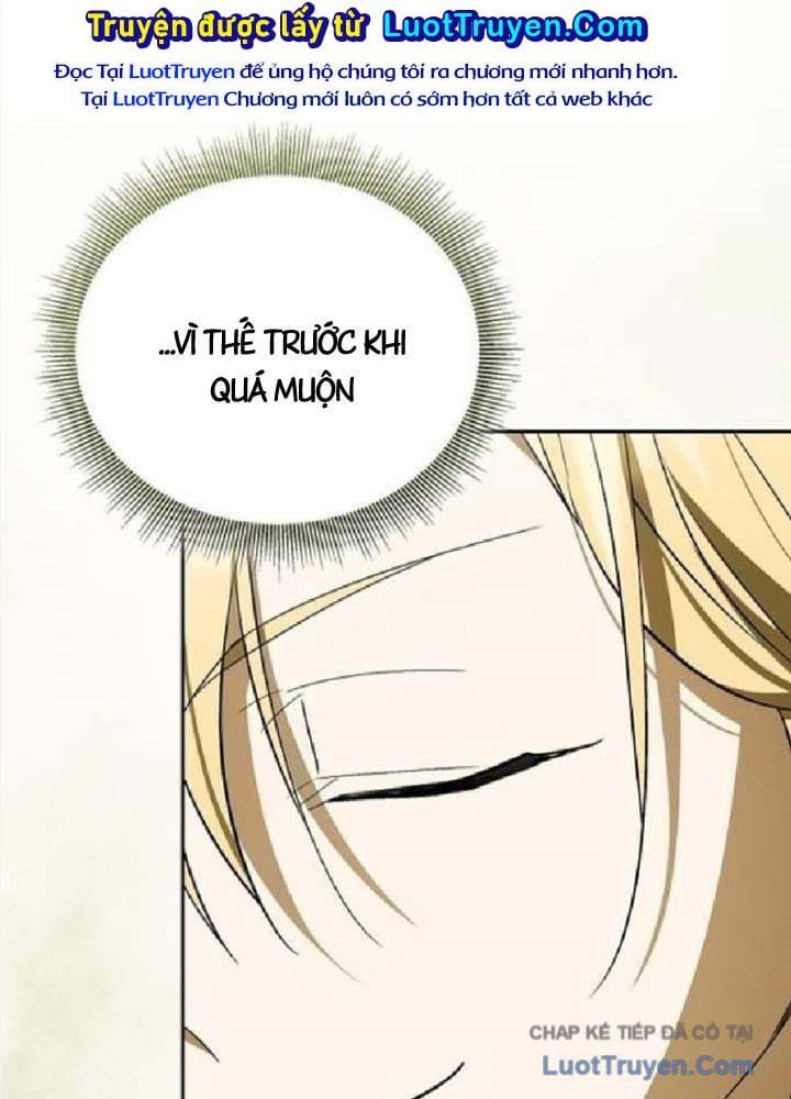 Tái Sinh Thành Tam Thiếu Gia Nhà Đại Công Tước Chap 13 - Next Chap 12