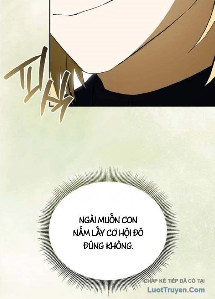 Tái Sinh Thành Tam Thiếu Gia Nhà Đại Công Tước Chap 13 - Next Chap 12