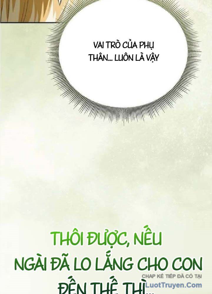 Tái Sinh Thành Tam Thiếu Gia Nhà Đại Công Tước Chap 13 - Next Chap 12