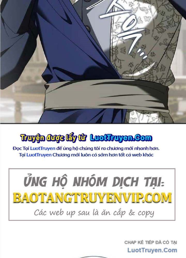 Tái Sinh Thành Tam Thiếu Gia Nhà Đại Công Tước Chap 13 - Next Chap 12