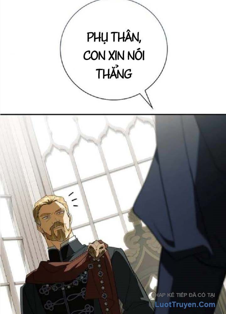 Tái Sinh Thành Tam Thiếu Gia Nhà Đại Công Tước Chap 13 - Next Chap 12