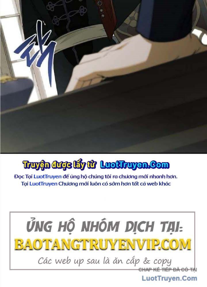 Tái Sinh Thành Tam Thiếu Gia Nhà Đại Công Tước Chap 13 - Next Chap 12