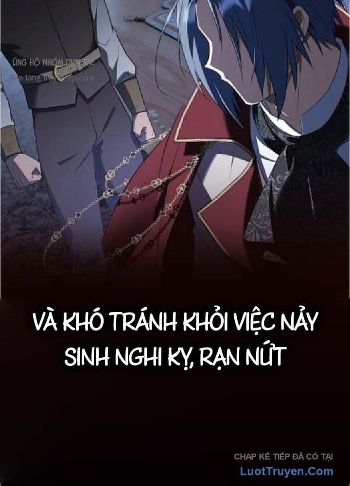 Tái Sinh Thành Tam Thiếu Gia Nhà Đại Công Tước Chap 13 - Next Chap 12