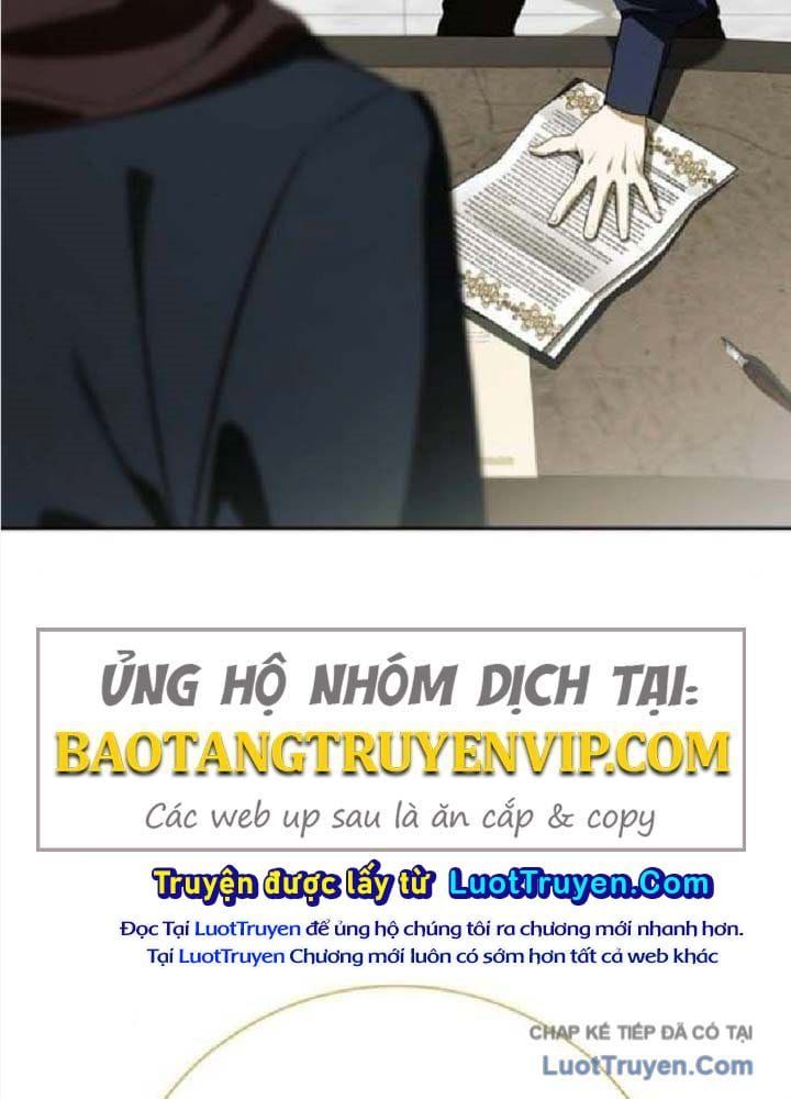 Tái Sinh Thành Tam Thiếu Gia Nhà Đại Công Tước Chap 13 - Next Chap 12