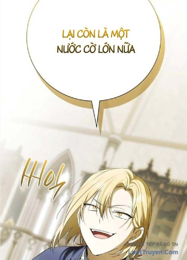 Tái Sinh Thành Tam Thiếu Gia Nhà Đại Công Tước Chap 13 - Next Chap 12