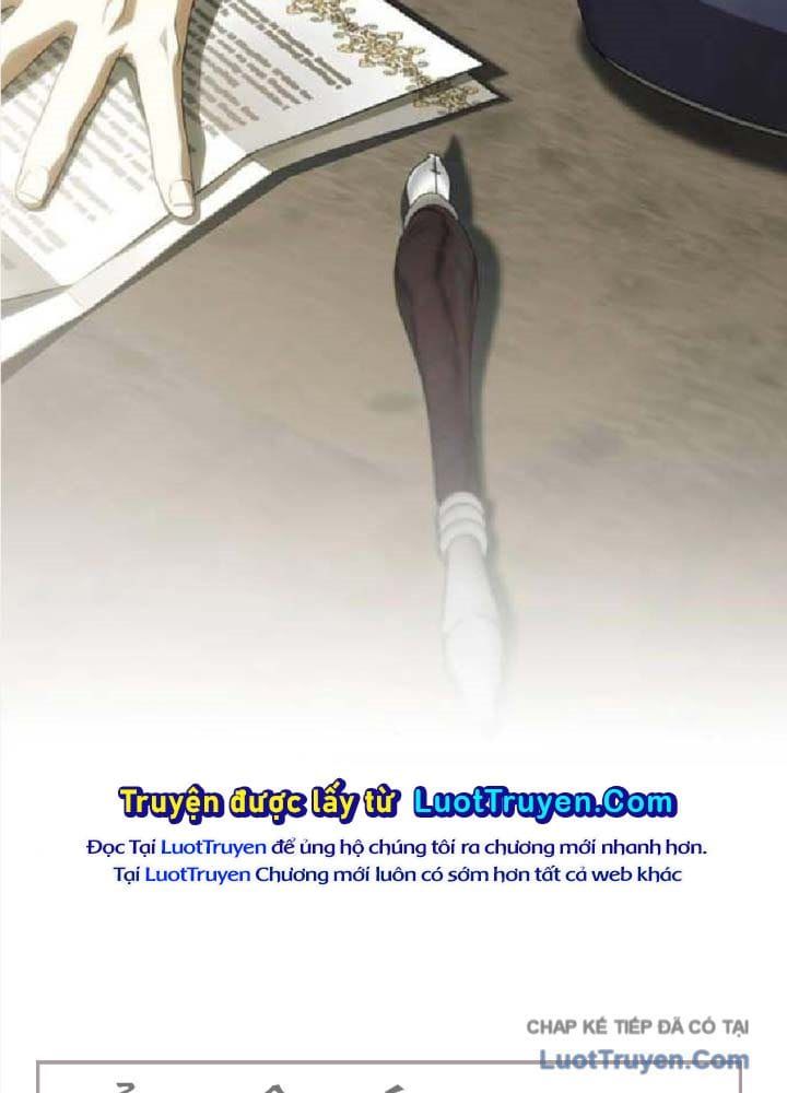 Tái Sinh Thành Tam Thiếu Gia Nhà Đại Công Tước Chap 13 - Next Chap 12
