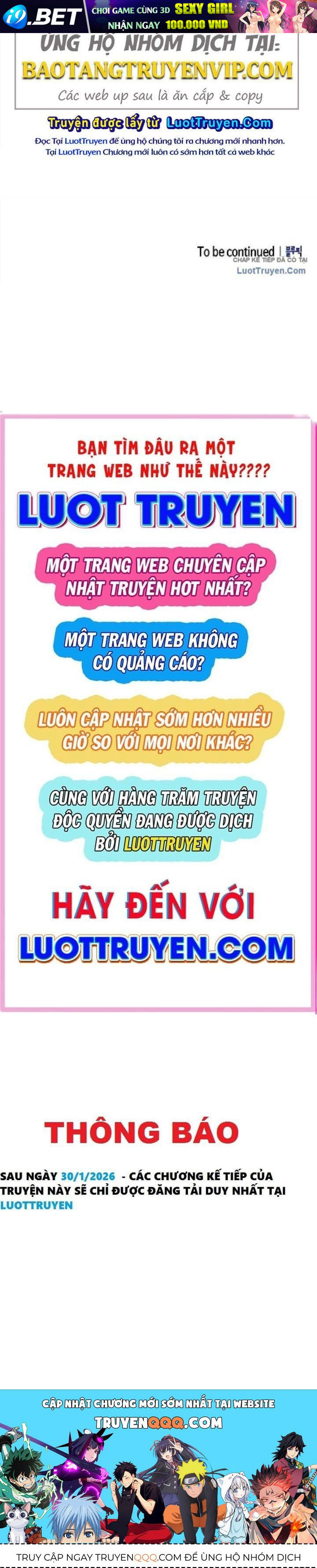 Tái Sinh Thành Tam Thiếu Gia Nhà Đại Công Tước Chap 13 - Next Chap 12