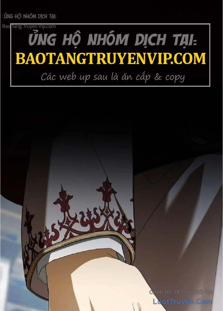 Tái Sinh Thành Tam Thiếu Gia Nhà Đại Công Tước Chap 13 - Next Chap 12