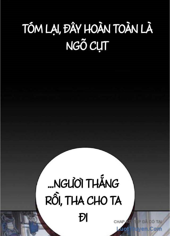 Tái Sinh Thành Tam Thiếu Gia Nhà Đại Công Tước Chap 13 - Next Chap 12