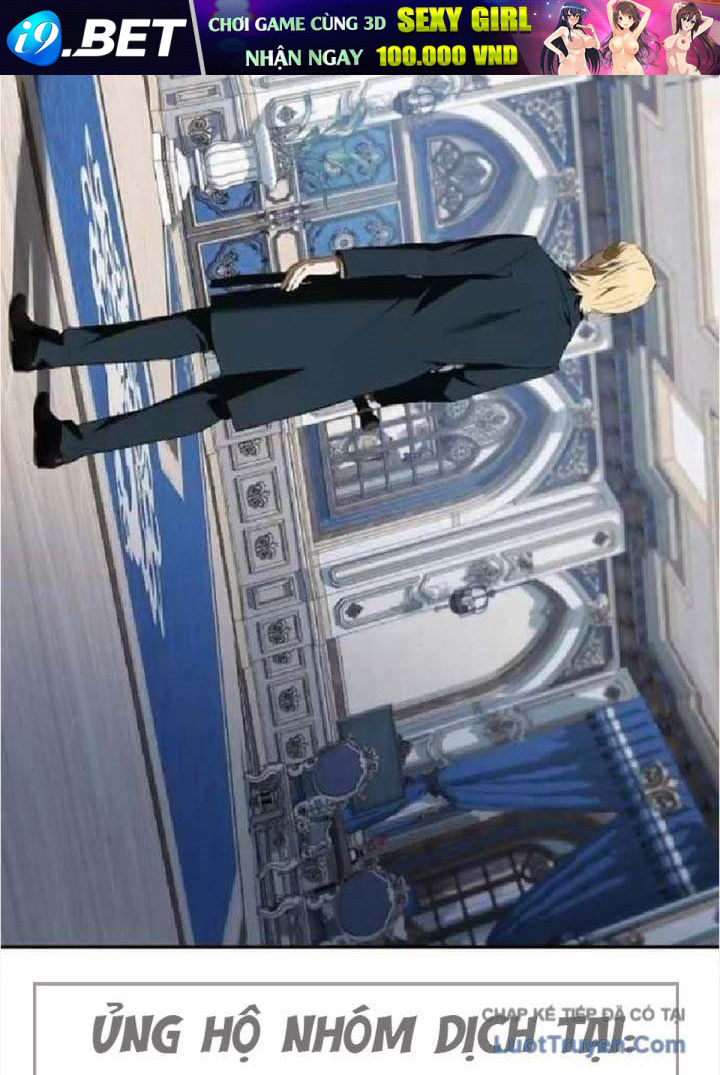 Tái Sinh Thành Tam Thiếu Gia Nhà Đại Công Tước Chap 13 - Next Chap 12