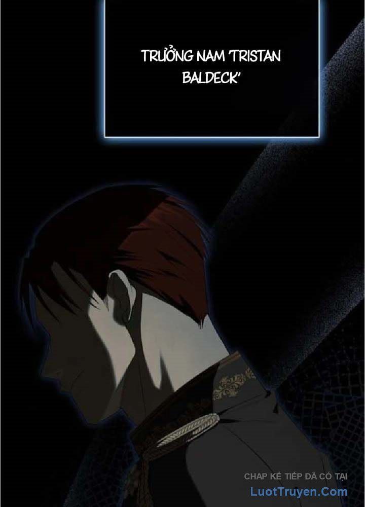 Tái Sinh Thành Tam Thiếu Gia Nhà Đại Công Tước Chap 13 - Next Chap 12