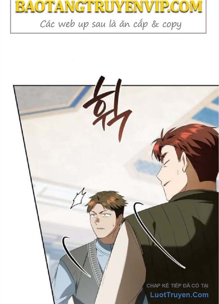 Tái Sinh Thành Tam Thiếu Gia Nhà Đại Công Tước Chap 13 - Next Chap 12