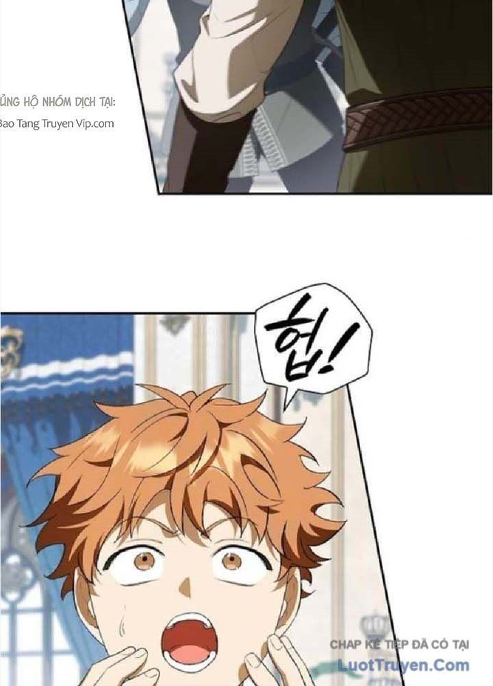 Tái Sinh Thành Tam Thiếu Gia Nhà Đại Công Tước Chap 13 - Next Chap 12