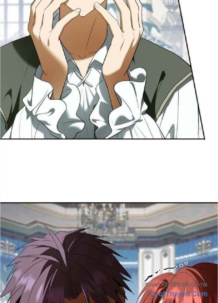 Tái Sinh Thành Tam Thiếu Gia Nhà Đại Công Tước Chap 13 - Next Chap 12