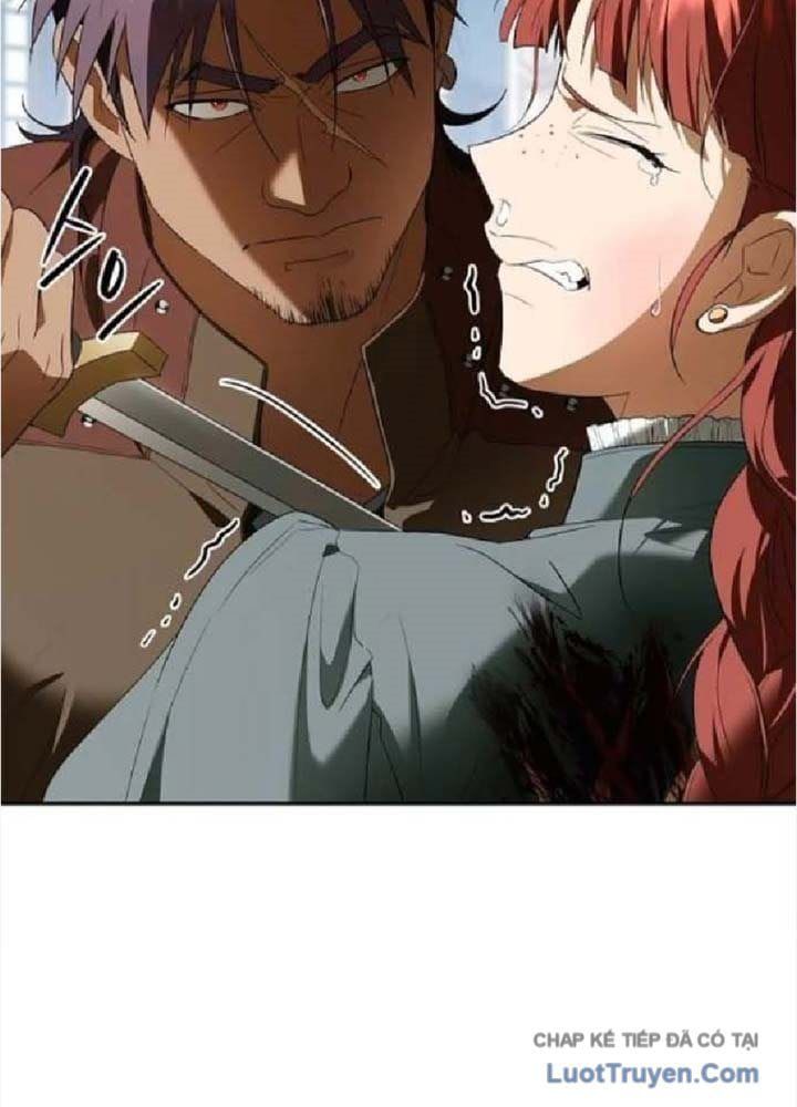 Tái Sinh Thành Tam Thiếu Gia Nhà Đại Công Tước Chap 13 - Next Chap 12