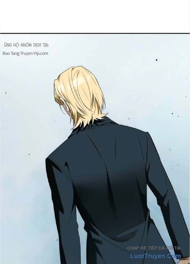 Tái Sinh Thành Tam Thiếu Gia Nhà Đại Công Tước Chap 13 - Next Chap 12