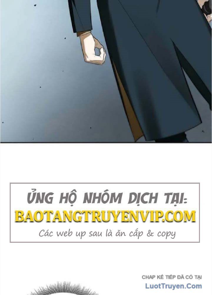 Tái Sinh Thành Tam Thiếu Gia Nhà Đại Công Tước Chap 13 - Next Chap 12