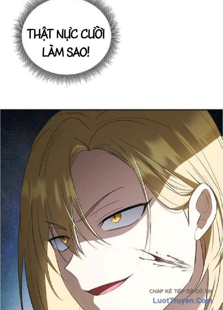 Tái Sinh Thành Tam Thiếu Gia Nhà Đại Công Tước Chap 13 - Next Chap 12