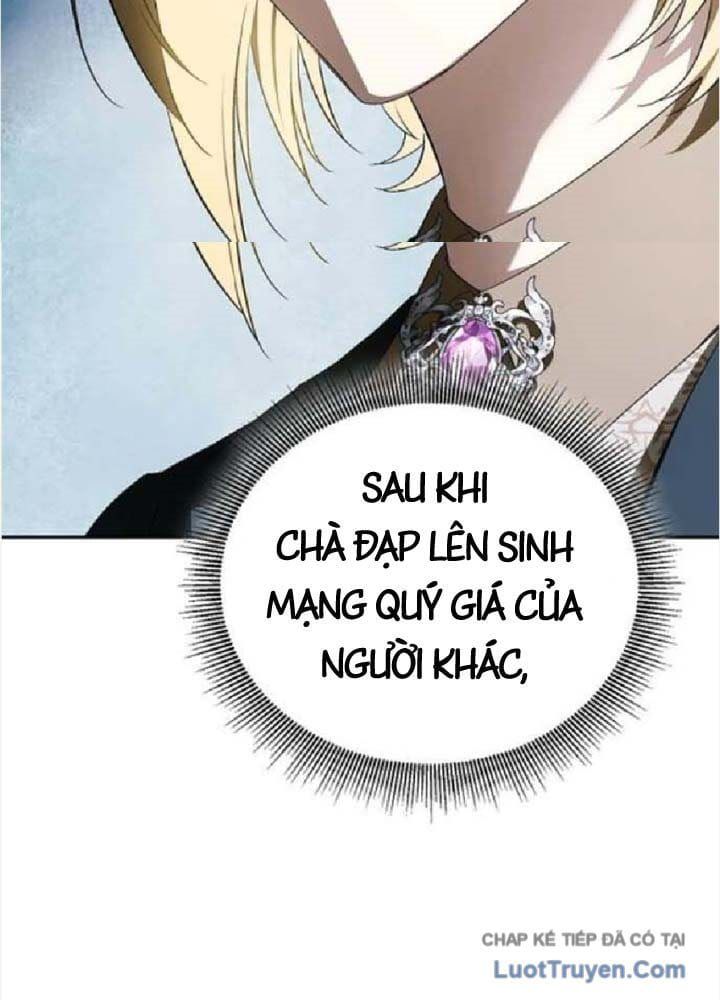 Tái Sinh Thành Tam Thiếu Gia Nhà Đại Công Tước Chap 13 - Next Chap 12