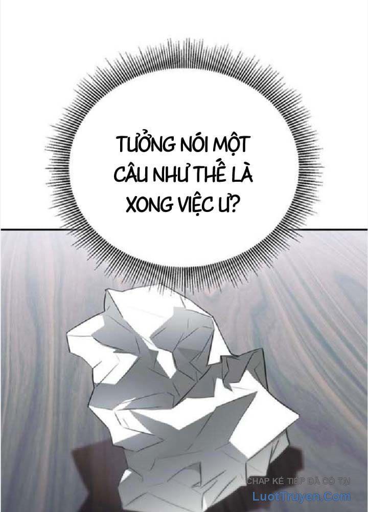Tái Sinh Thành Tam Thiếu Gia Nhà Đại Công Tước Chap 13 - Next Chap 12