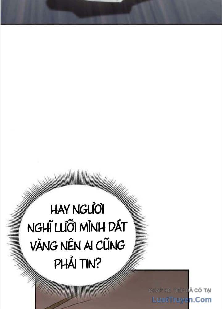 Tái Sinh Thành Tam Thiếu Gia Nhà Đại Công Tước Chap 13 - Next Chap 12