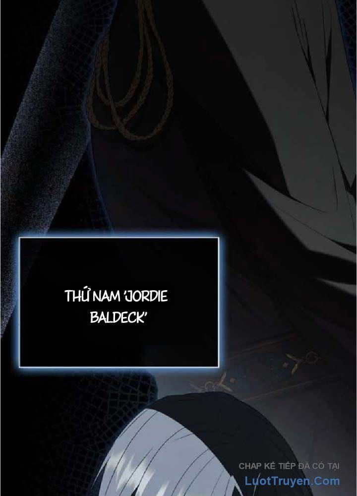 Tái Sinh Thành Tam Thiếu Gia Nhà Đại Công Tước Chap 13 - Next Chap 12