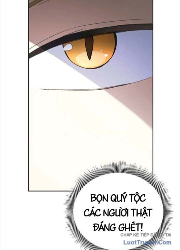 Tái Sinh Thành Tam Thiếu Gia Nhà Đại Công Tước Chap 13 - Next Chap 12