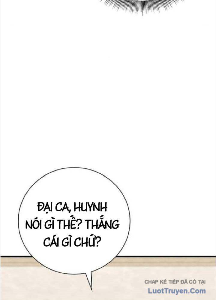 Tái Sinh Thành Tam Thiếu Gia Nhà Đại Công Tước Chap 13 - Next Chap 12