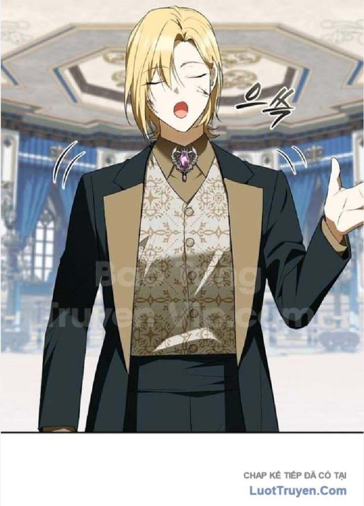 Tái Sinh Thành Tam Thiếu Gia Nhà Đại Công Tước Chap 13 - Next Chap 12