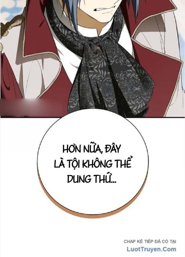 Tái Sinh Thành Tam Thiếu Gia Nhà Đại Công Tước Chap 13 - Next Chap 12