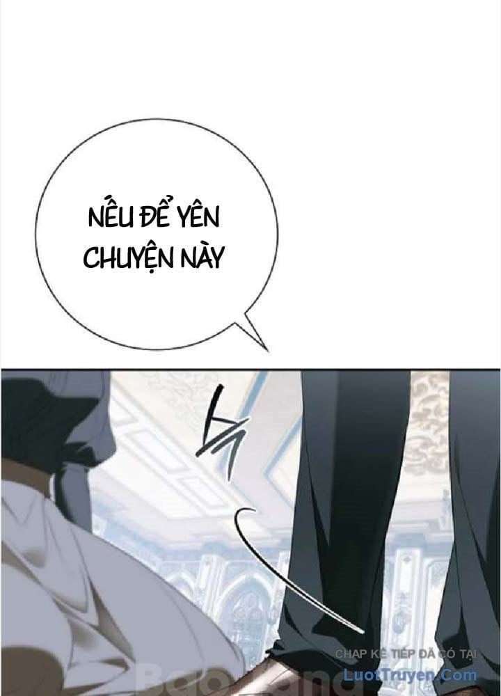 Tái Sinh Thành Tam Thiếu Gia Nhà Đại Công Tước Chap 13 - Next Chap 12