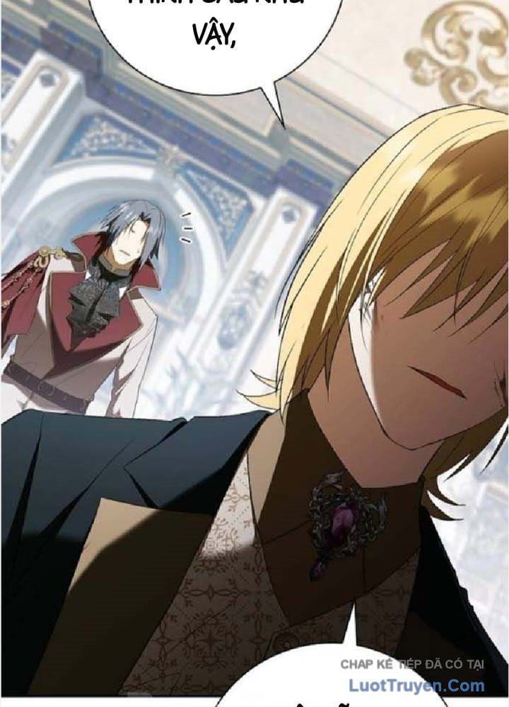 Tái Sinh Thành Tam Thiếu Gia Nhà Đại Công Tước Chap 13 - Next Chap 12