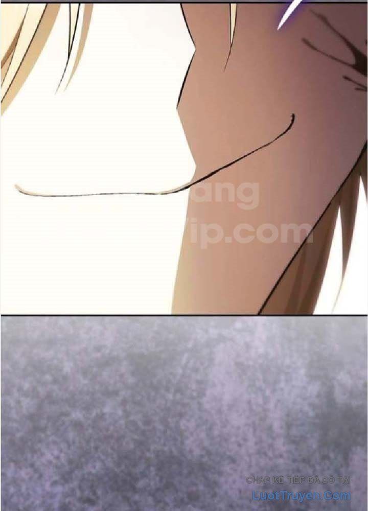 Tái Sinh Thành Tam Thiếu Gia Nhà Đại Công Tước Chap 13 - Next Chap 12