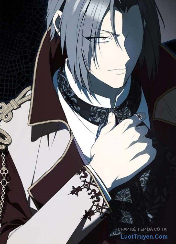 Tái Sinh Thành Tam Thiếu Gia Nhà Đại Công Tước Chap 13 - Next Chap 12