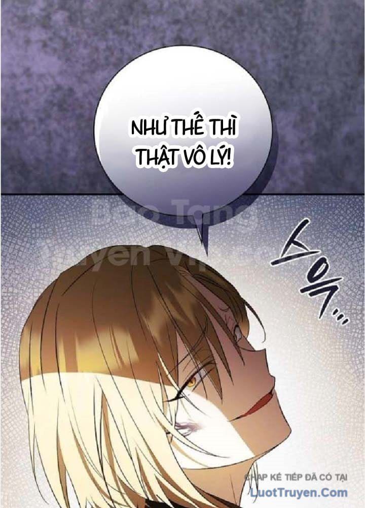 Tái Sinh Thành Tam Thiếu Gia Nhà Đại Công Tước Chap 13 - Next Chap 12