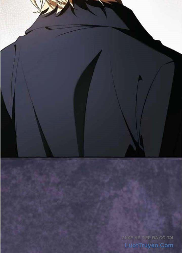 Tái Sinh Thành Tam Thiếu Gia Nhà Đại Công Tước Chap 13 - Next Chap 12