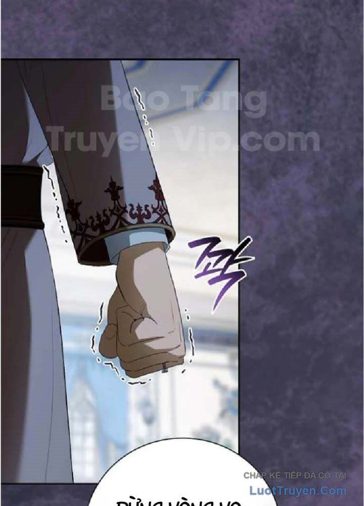 Tái Sinh Thành Tam Thiếu Gia Nhà Đại Công Tước Chap 13 - Next Chap 12