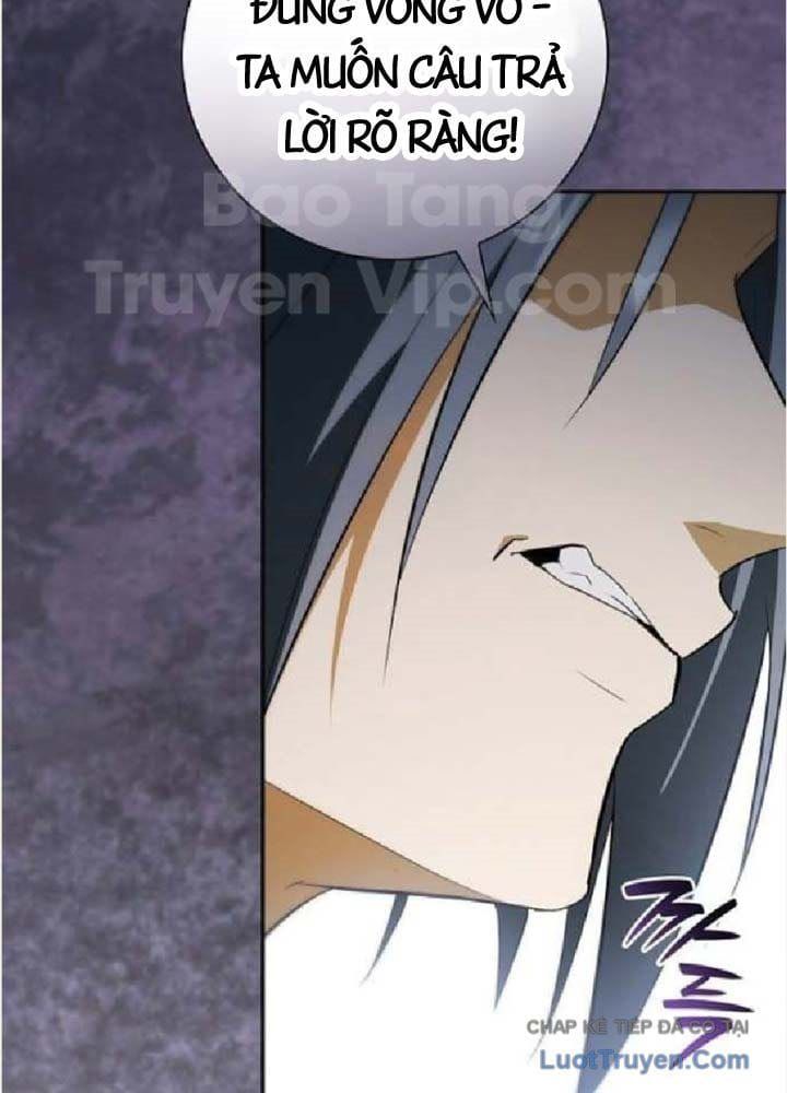 Tái Sinh Thành Tam Thiếu Gia Nhà Đại Công Tước Chap 13 - Next Chap 12