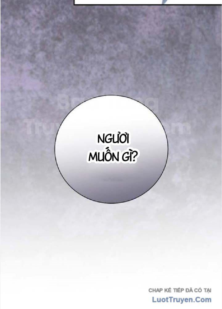 Tái Sinh Thành Tam Thiếu Gia Nhà Đại Công Tước Chap 13 - Next Chap 12