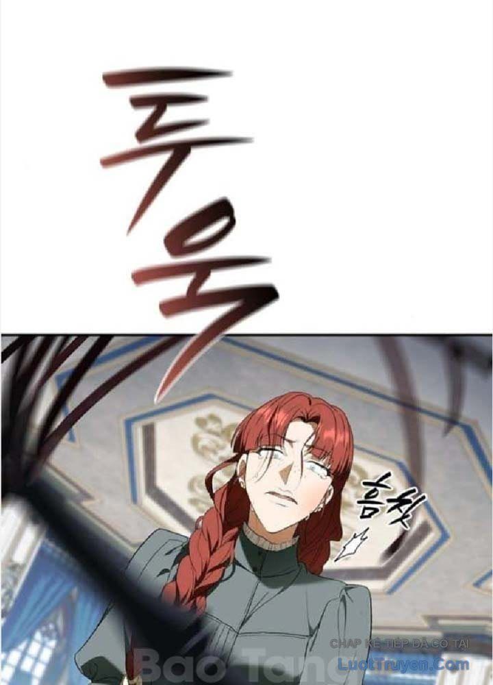 Tái Sinh Thành Tam Thiếu Gia Nhà Đại Công Tước Chap 13 - Next Chap 12