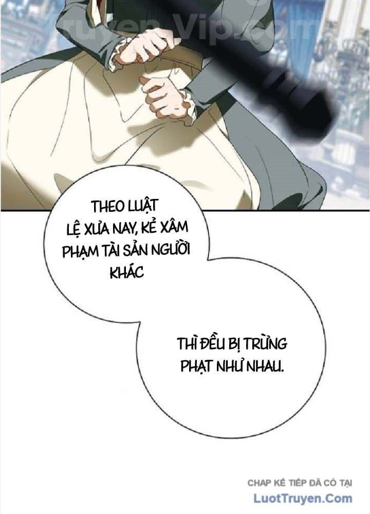 Tái Sinh Thành Tam Thiếu Gia Nhà Đại Công Tước Chap 13 - Next Chap 12