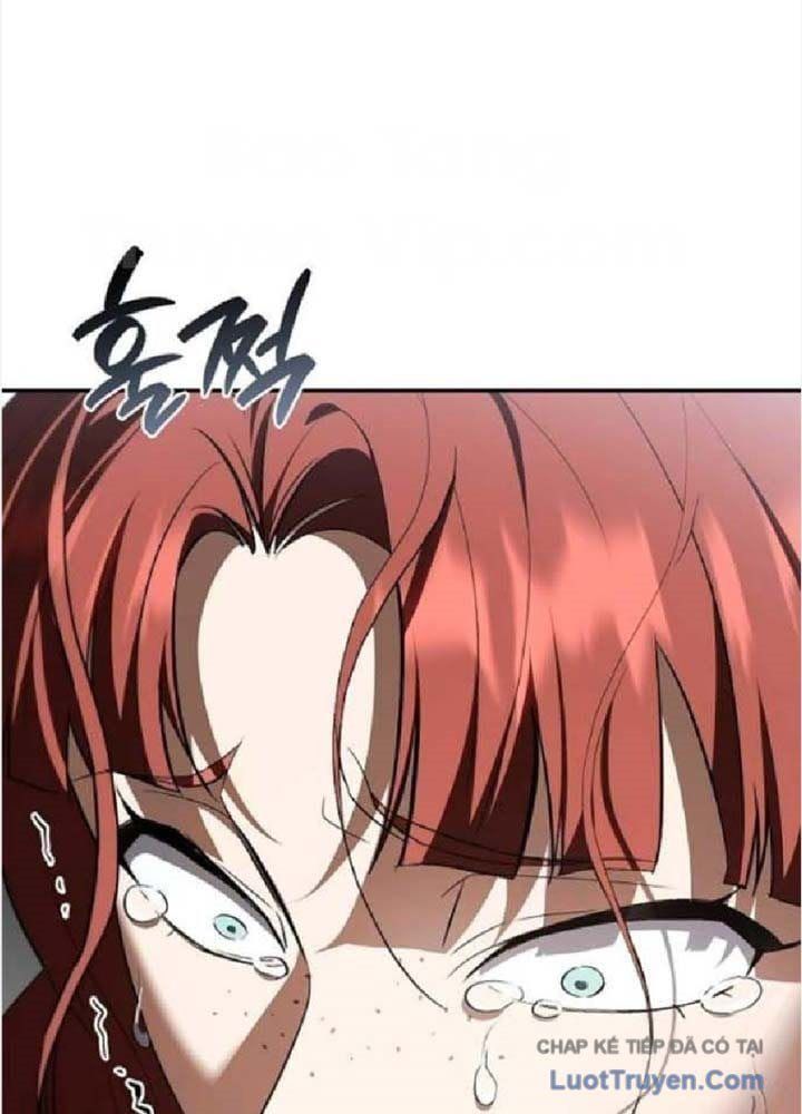 Tái Sinh Thành Tam Thiếu Gia Nhà Đại Công Tước Chap 13 - Next Chap 12
