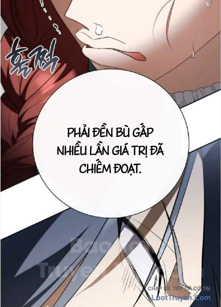 Tái Sinh Thành Tam Thiếu Gia Nhà Đại Công Tước Chap 13 - Next Chap 12