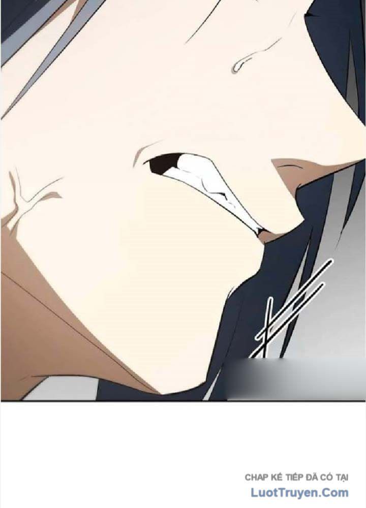 Tái Sinh Thành Tam Thiếu Gia Nhà Đại Công Tước Chap 13 - Next Chap 12