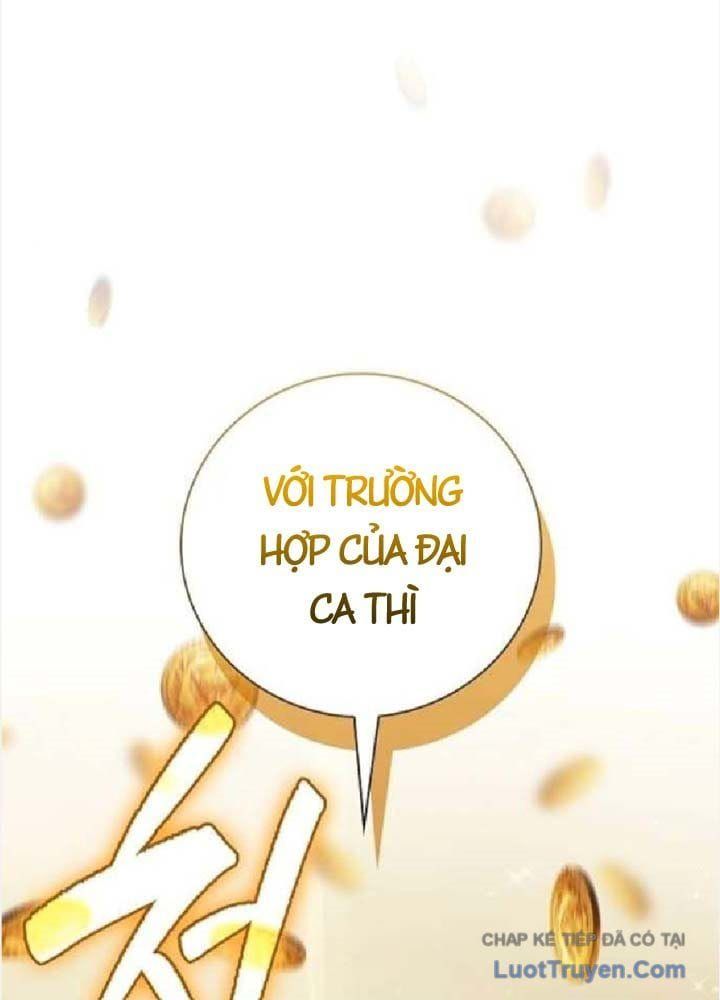 Tái Sinh Thành Tam Thiếu Gia Nhà Đại Công Tước Chap 13 - Next Chap 12