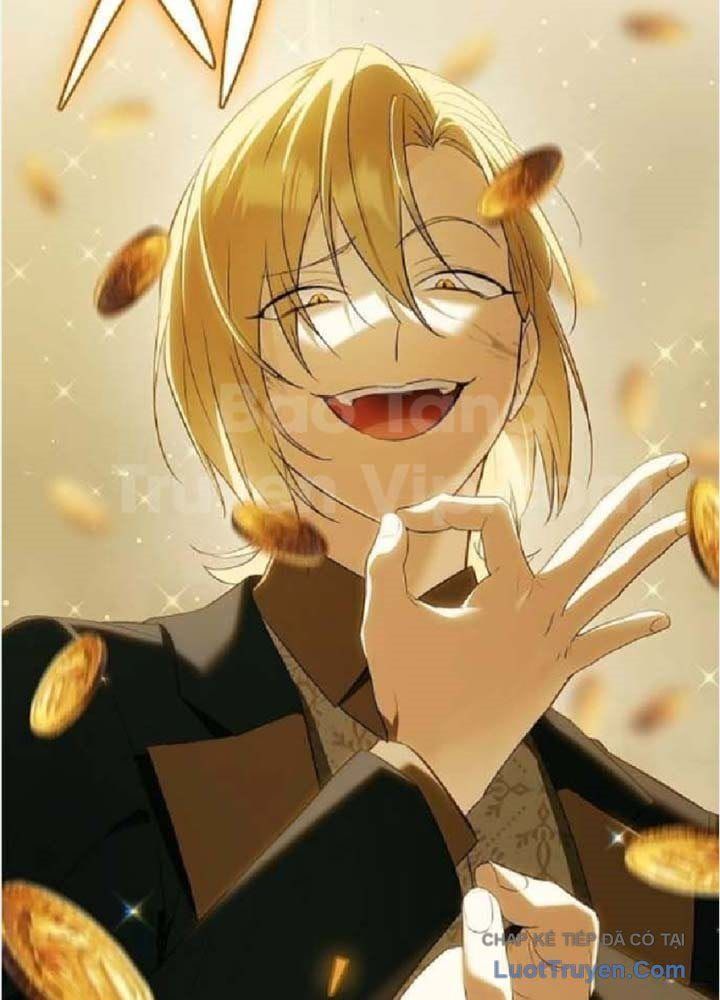 Tái Sinh Thành Tam Thiếu Gia Nhà Đại Công Tước Chap 13 - Next Chap 12